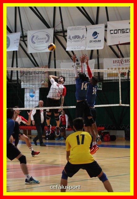 181117 volley 073_tn.JPG